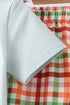 blue-puppy-pumpkin-embroidery-gingham-pants-set-sophias-style-3