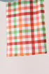 blue-puppy-pumpkin-embroidery-gingham-pants-set-sophias-style-4
