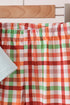 blue-puppy-pumpkin-embroidery-gingham-pants-set-sophias-style-5