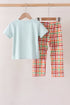 blue-puppy-pumpkin-embroidery-gingham-pants-set-sophias-style-6