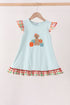 blue-puppy-pumpkin-embroidery-gingham-ruffle-dress-sophias-styleDress-1