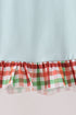 blue-puppy-pumpkin-embroidery-gingham-ruffle-dress-sophias-style-3