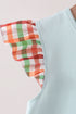 blue-puppy-pumpkin-embroidery-gingham-ruffle-dress-sophias-style-4