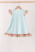 blue-puppy-pumpkin-embroidery-gingham-ruffle-dress-sophias-style-5