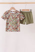 camouflage-jack-o-lantern-applique-shorts-set-sophias-styleSet-1