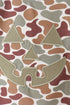 camouflage-jack-o-lantern-applique-shorts-set-sophias-style-2