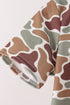 camouflage-jack-o-lantern-applique-shorts-set-sophias-style-3