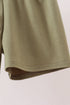 camouflage-jack-o-lantern-applique-shorts-set-sophias-style-4