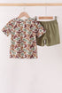 camouflage-jack-o-lantern-applique-shorts-set-sophias-style-5