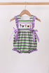 purple-witch-embroidery-stripe-ruffle-bubble-sophias-stylebaby-1