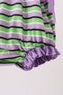 purple-witch-embroidery-stripe-ruffle-bubble-sophias-style-2