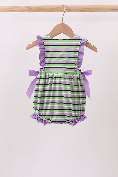 purple-witch-embroidery-stripe-ruffle-bubble-sophias-style-3