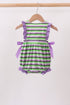 purple-witch-embroidery-stripe-ruffle-bubble-sophias-style-3