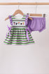 purple-witch-embroidery-stripe-ruffle-bloomer-set-sophias-stylebaby-1