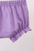 purple-witch-embroidery-stripe-ruffle-bloomer-set-sophias-style-3