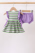 purple-witch-embroidery-stripe-ruffle-bloomer-set-sophias-style-4