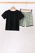 black-witch-embroidery-stripe-shorts-set-sophias-style-4