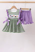 purple-witch-embroidery-stripe-ruffle-shorts-set-sophias-styleSet-1