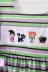 purple-witch-embroidery-stripe-ruffle-shorts-set-sophias-style-3