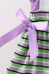 purple-witch-embroidery-stripe-ruffle-shorts-set-sophias-style-4