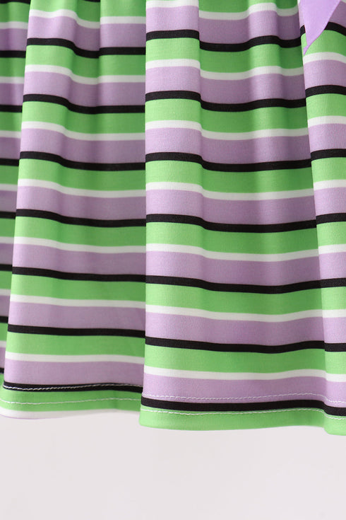 purple-witch-embroidery-stripe-ruffle-shorts-set-sophias-style-5