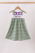 purple-witch-embroidery-bow-stripe-dress-sophias-styleDress-1
