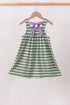 purple-witch-embroidery-bow-stripe-dress-sophias-style-2