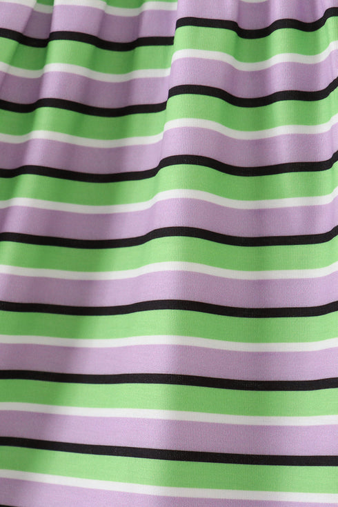purple-witch-embroidery-bow-stripe-dress-sophias-style-4