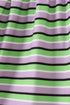 purple-witch-embroidery-bow-stripe-dress-sophias-style-4