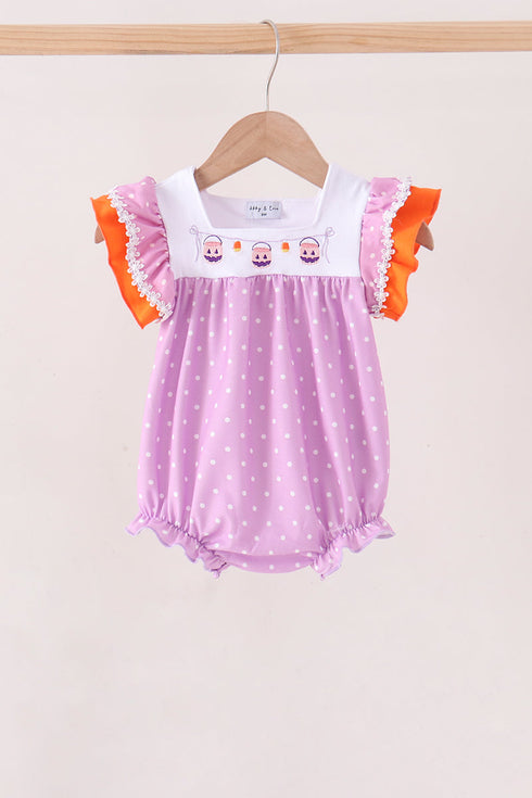 purple-bucket-candy-embroidery-ruffle-bubble-sophias-stylebaby-1