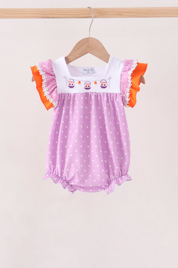 purple-bucket-candy-embroidery-ruffle-bubble-sophias-stylebaby-1