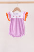 purple-bucket-candy-embroidery-ruffle-bubble-sophias-stylebaby-1