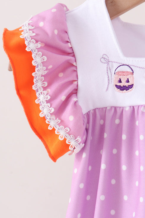 purple-bucket-candy-embroidery-ruffle-bubble-sophias-style-2