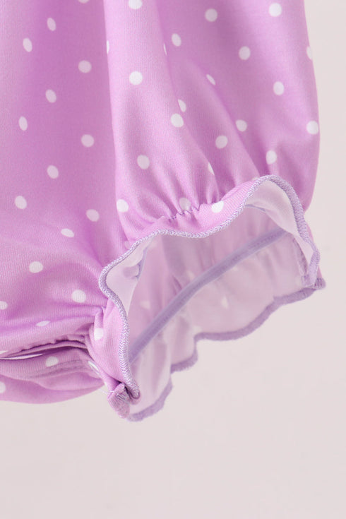 purple-bucket-candy-embroidery-ruffle-bubble-sophias-style-3
