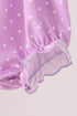 purple-bucket-candy-embroidery-ruffle-bubble-sophias-style-3
