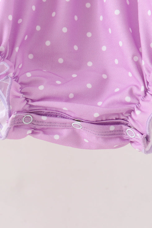 purple-bucket-candy-embroidery-ruffle-bubble-sophias-style-4