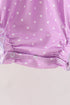 purple-bucket-candy-embroidery-ruffle-bubble-sophias-style-4
