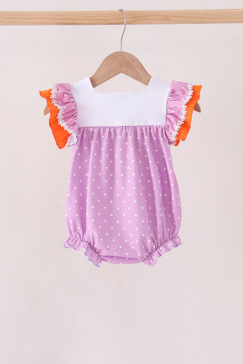 purple-bucket-candy-embroidery-ruffle-bubble-sophias-style-5