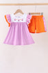 purple-bucket-candy-embroidery-ruffle-shorts-set-sophias-styleSet-1