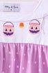 purple-bucket-candy-embroidery-ruffle-shorts-set-sophias-style-2