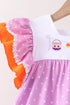 purple-bucket-candy-embroidery-ruffle-shorts-set-sophias-style-3