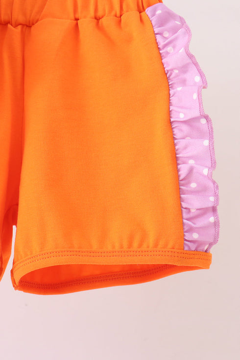 purple-bucket-candy-embroidery-ruffle-shorts-set-sophias-style-4