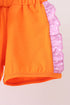 purple-bucket-candy-embroidery-ruffle-shorts-set-sophias-style-4