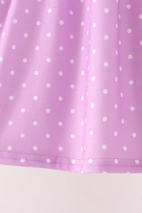 purple-bucket-candy-embroidery-ruffle-shorts-set-sophias-style-5