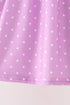 purple-bucket-candy-embroidery-ruffle-shorts-set-sophias-style-5