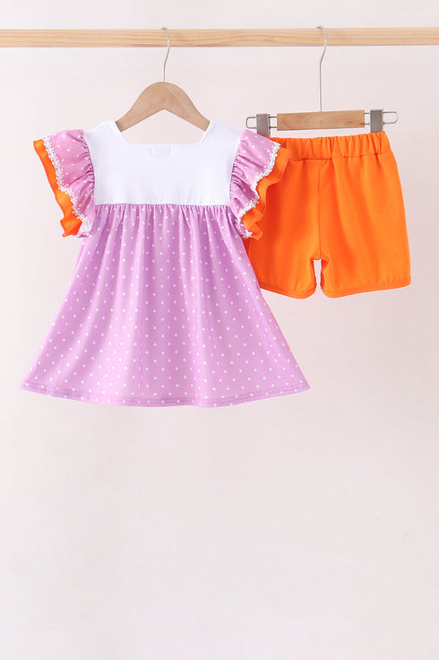 purple-bucket-candy-embroidery-ruffle-shorts-set-sophias-style-6
