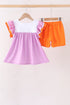 purple-bucket-candy-embroidery-ruffle-shorts-set-sophias-style-6