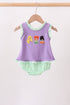purple-witch-applique-stripe-ruffle-bubble-sophias-stylebaby-1