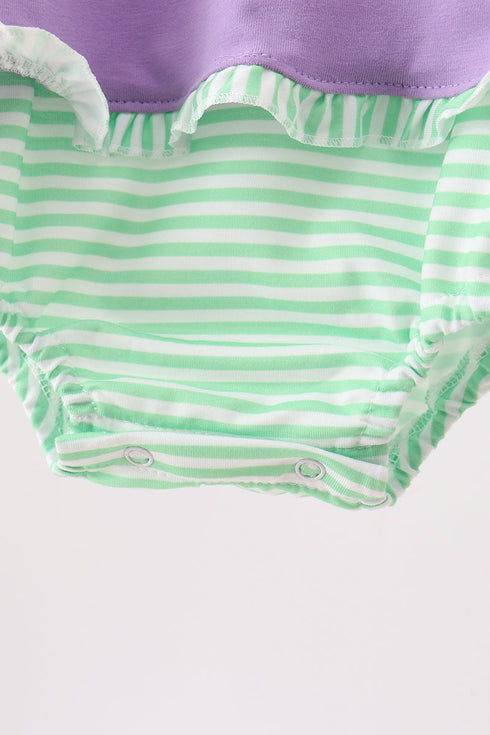 purple-witch-applique-stripe-ruffle-bubble-sophias-style-2