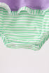 purple-witch-applique-stripe-ruffle-bubble-sophias-style-2